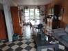 
Maison Busigny 5 pièce(s) 132 m2
