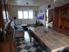 
Maison Busigny 5 pièce(s) 132 m2
