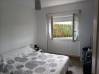 
Maison Busigny 5 pièce(s) 132 m2
