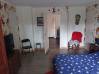 
Maison Busigny 5 pièce(s) 132 m2
