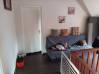 
Maison Busigny 5 pièce(s) 132 m2
