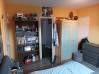 
Maison Busigny 5 pièce(s) 132 m2
