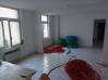 
Appartement Saint Quentin 2 pièce(s) 50 m2
