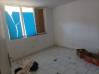 
Appartement Saint Quentin 2 pièce(s) 50 m2
