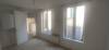 
Appartement Laon 1 pièce(s) 17.37 m2
