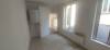 
Appartement Laon 1 pièce(s) 17.37 m2
