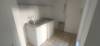 
Appartement Laon 1 pièce(s) 17.37 m2
