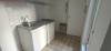 
Appartement Laon 1 pièce(s) 17.37 m2

