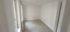 
Appartement Laon 1 pièce(s) 17.37 m2
