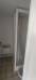 
Appartement Laon 1 pièce(s) 17.37 m2
