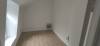 
Appartement Laon 1 pièce(s) 17.37 m2
