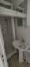 
Appartement Laon 1 pièce(s) 17.37 m2
