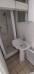 
Appartement Laon 1 pièce(s) 17.37 m2
