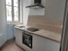 
Appartement Soissons 3 pièce(s) 67.43 m2

