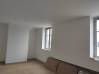 
Appartement Soissons 3 pièce(s) 67.43 m2
