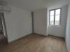 
Appartement Soissons 3 pièce(s) 67.43 m2
