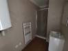 
Appartement Soissons 3 pièce(s) 67.43 m2
