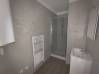 
Appartement Soissons 3 pièce(s) 67.43 m2
