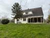 
Maison Crecy Sur Serre 5 pièce(s) 154 m2
