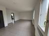 
Maison Crecy Sur Serre 5 pièce(s) 154 m2
