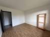 
Maison Crecy Sur Serre 5 pièce(s) 154 m2
