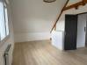 
Maison Crecy Sur Serre 5 pièce(s) 154 m2
