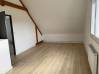 
Maison Crecy Sur Serre 5 pièce(s) 154 m2

