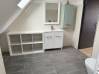 
Maison Crecy Sur Serre 5 pièce(s) 154 m2
