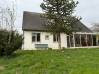 
Maison Crecy Sur Serre 5 pièce(s) 154 m2
