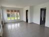 
Maison Crecy Sur Serre 5 pièce(s) 154 m2

