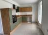 
Maison Crecy Sur Serre 5 pièce(s) 154 m2
