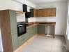 
Maison Crecy Sur Serre 5 pièce(s) 154 m2
