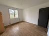 
Maison Crecy Sur Serre 5 pièce(s) 154 m2

