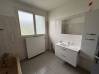 
Maison Crecy Sur Serre 5 pièce(s) 154 m2
