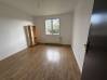 
Maison Crecy Sur Serre 5 pièce(s) 154 m2

