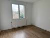 
Maison Crecy Sur Serre 5 pièce(s) 154 m2
