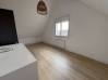
Maison Crecy Sur Serre 5 pièce(s) 154 m2
