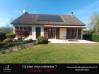 
Maison Saint Michel 7 pièce(s) 131.12 m2
