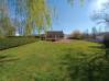 
Maison Saint Michel 7 pièce(s) 131.12 m2
