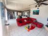 
Maison Saint Michel 7 pièce(s) 131.12 m2
