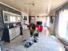 
Maison Saint Michel 7 pièce(s) 131.12 m2

