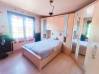 
Maison Saint Michel 7 pièce(s) 131.12 m2
