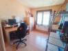 
Maison Saint Michel 7 pièce(s) 131.12 m2
