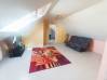 
Maison Saint Michel 7 pièce(s) 131.12 m2
