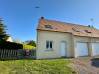 
Maison Tugny Et Pont 5 pièce(s) 84 m2
