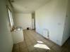 
Maison Tugny Et Pont 5 pièce(s) 84 m2
