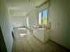
Maison Tugny Et Pont 5 pièce(s) 84 m2
