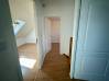 
Maison Tugny Et Pont 5 pièce(s) 84 m2
