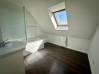 
Maison Tugny Et Pont 5 pièce(s) 84 m2
