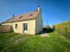 
Maison Tugny Et Pont 5 pièce(s) 84 m2
